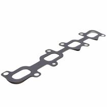 Junta Coletor Escap. Elring 387.662 Sprinter CDI - Cód.12323