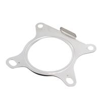 Junta Coletor Escap. Elring 462.040 VW Jetta - Cód.10399 Junta Coletor Escap. Elring 462.040 VW Jetta - Cód.10399