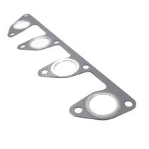 Junta Coletor Escap. Elring 543.240 GM Chevette - Cód.10368