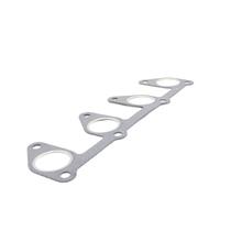 Junta Coletor Escap. Elring 584.770 GM Corsa - Cód.11243