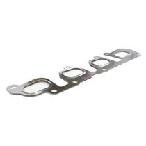 Junta Coletor Escap. Elring 703.851 VW Amarok - Cód.10725 Junta Coletor Escap. Elring 703.851 VW Amarok - Cód.10725