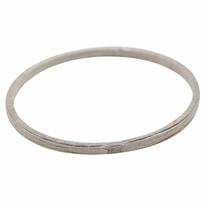 Junta Coletor Escap. Elring 737.660 Mini Cooper - Cód.10139