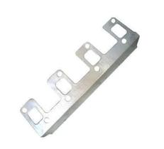 Junta coletor escap - kia besta 2.7 diesel Junta coletor escap - kia besta 2.7 diesel