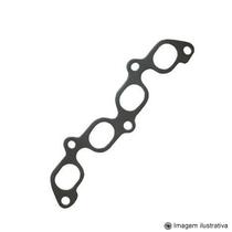 Junta Coletor Escapamento Baspack Ford Fiesta Zetec 1.4 16V