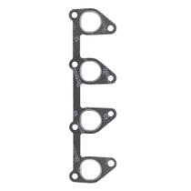 Junta Coletor Escapamento Celta Motor 1.0 1.4 8v prisma corsa 1.8 Lc2211939