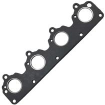 Junta Coletor Escapamento Chery Tiggo 2.0 16V Acteco 16833