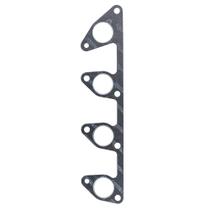 Junta Coletor Escapamento Chevette Motor 1.4 1.6 8v marajo chevy 500 Lc2211882 Junta Coletor Escapamento Chevette Motor 1.4 1.6 8v marajo chevy 500 Lc2211882