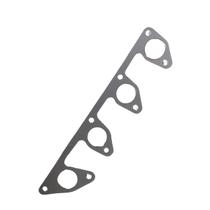 Junta Coletor Escapamento Chevy Marajó Chevette 73/93 Todos