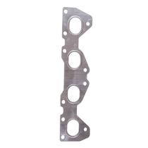 Junta Coletor Escapamento Citroen C3 2012 a 2015 - 515386 - 452115 Junta Coletor Escapamento Citroen C3 2012 a 2015 - 515386 - 452115