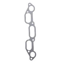 Junta Coletor Escapamento Corcel Tds C mtr 1.4 1.6 Gasolina belina del Lc311812