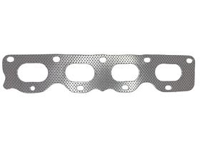 Junta Coletor Escapamento Cruze Tracker 1.8 16v F18