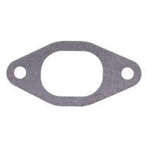 Junta Coletor Escapamento Ducato Motor 2.5 2.8 Td master Lc4411854