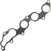 Junta coletor escapamento Ecosport Ranger 2.0 / 2.3 16v Junta coletor escapamento Ecosport Ranger 2.0 / 2.3 16v