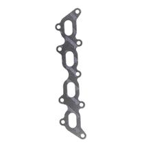 Junta Coletor Escapamento Fiat Bravo 2011 a 2016 - 515364 - 270715 Junta Coletor Escapamento Fiat Bravo 2011 a 2016 - 515364 - 270715
