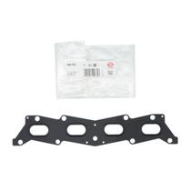 Junta Coletor Escapamento Fiat Bravo Linea Punto 1.4 16v Tjet Junta Coletor Escapamento Fiat Bravo Linea Punto 1.4 16v Tjet