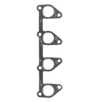 Junta Coletor Escapamento Fiat Strada 2003 a 2006 - 178520 - 240416