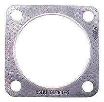 Junta Coletor Escapamento Ford Cargo Valmet Azul-aço