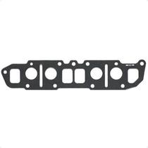 Junta Coletor Escapamento Ford Del Rey 1982 a 1986 - 144308 - 10023JE