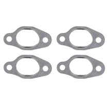 Junta Coletor Escapamento Ford Escort 1989 a 2002 - 186429 - 220415