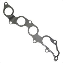 Junta Coletor Escapamento Ford Ranger 2012 a 2024 - 1340122 - 302215