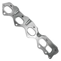 Junta Coletor Escapamento Ford Ranger 23+ Transit 21+