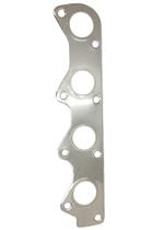 Junta Coletor Escapamento Fox Crossfox Spacefox 1.6 8v
