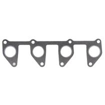 Junta Coletor Escapamento Gm Astra 1995 a 2004 - 144896 - 240016