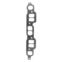 Junta Coletor Escapamento Gm C10 1974 a 1984 - 129873 - 240816