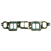 Junta Coletor Escapamento Gm Caravan 1974 a 1992 - 8396 - 20081CH
