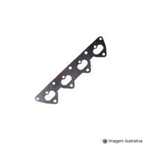 Junta Coletor Escapamento GM Corsa 1.0 1.6 8 16V