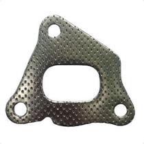 Junta Coletor Escapamento Gm Onix 2020 a 2024 - 1333327 - 20692CH