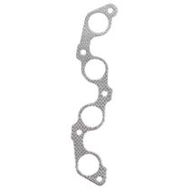 Junta coletor escapamento gol g3 1.0 8v mi 2000 2001 2002 - 70438 - 30321ch