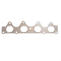 Junta Coletor Escapamento Hyundai Veloster 2012 a 2013 - 1357826 - 990815
