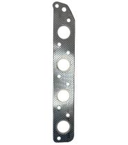 Junta Coletor Escapamento Jac J2 1.4 16v Flex