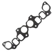 Junta coletor escapamento kia jinbei topic 2.2 toyota empilhadeira 2.2 8v 07/12 (motor 4y ohc)