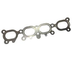 Junta Coletor Escapamento Mazda Mx6 626 323 1.8 2.0 16v Fp