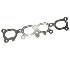Junta Coletor Escapamento Mazda Mx6 626 323 1.8 2.0 16v Fp