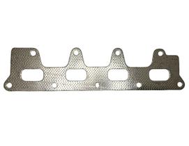 Junta Coletor Escapamento Megane Scenic Laguna 1.8 16v F4r