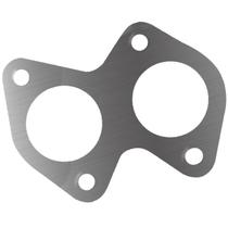 Junta Coletor Escapamento Mobi Argo Cronos 1.3 8V 2016/.