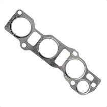 Junta Coletor Escapamento Nissan Versa 2015 a 2024 - 1349539 - 903915 Junta Coletor Escapamento Nissan Versa 2015 a 2024 - 1349539 - 903915