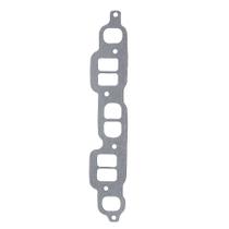 Junta Coletor Escapamento Opala Tds C mtr 4cc caravan Lc211818