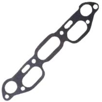 Junta Coletor Escapamento P/ Corcel 1.4 1.6 De 1978 A 1983