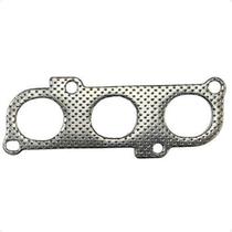 Junta Coletor Escapamento Renault Logan 2017 a 2023 - 1305400 - 150382CH