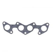Junta Coletor Escapamento Renault Megane 1998 a 2000 - 185177 - 560816
