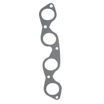 Junta Coletor Escapamento Tempra Tds C mtr 2.0 8v tipo Mpi Lc411850