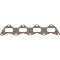 Junta coletor escapamento tempra tipo 2.0 16v 7700581 40218