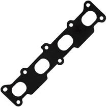 Junta Coletor Escapamento Toro Renegade Compass 2.4 16V