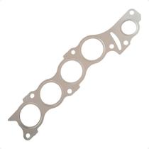 Junta Coletor Escapamento Toyota Corolla 2021 a 2026 - 1357869 - 927215 Junta Coletor Escapamento Toyota Corolla 2021 a 2026 - 1357869 - 927215