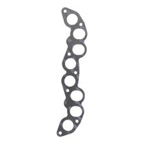 Junta Coletor Escapamento Uno Motor 1.0 8v Fiasa palio 1.5 siena strada Lc4411927