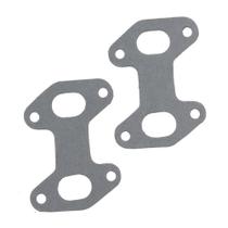 Junta Coletor Escapamento Uno Tds C mtr 1.0 1.3 8v Fire fiorino palio Lc411973